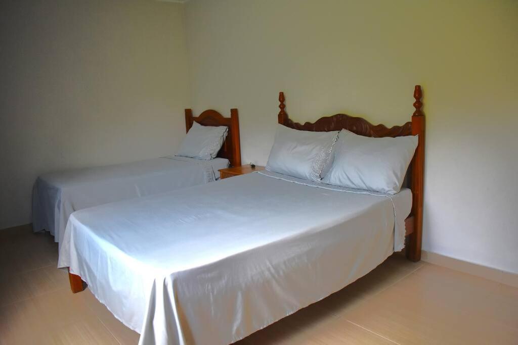 Casa Espetacular No Centro Da Serra Nova Friburgo Εξωτερικό φωτογραφία