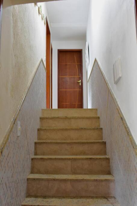 Casa Espetacular No Centro Da Serra Nova Friburgo Εξωτερικό φωτογραφία