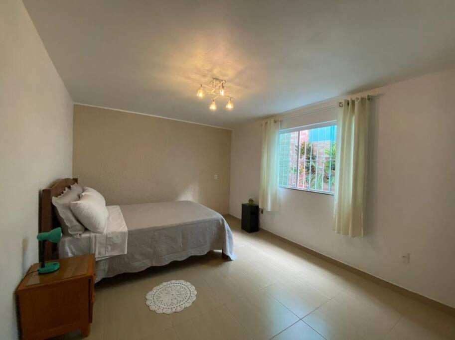 Casa Espetacular No Centro Da Serra Nova Friburgo Εξωτερικό φωτογραφία