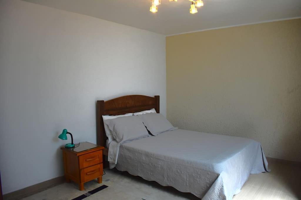 Casa Espetacular No Centro Da Serra Nova Friburgo Εξωτερικό φωτογραφία
